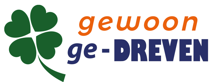 gewoon-gedreven_logo-medium