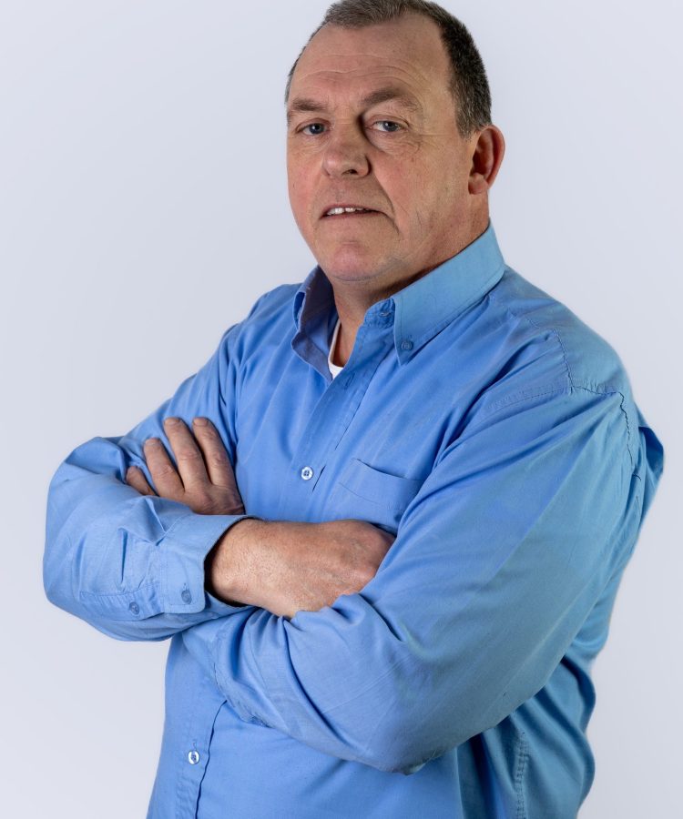 24. martien van de wittenboer