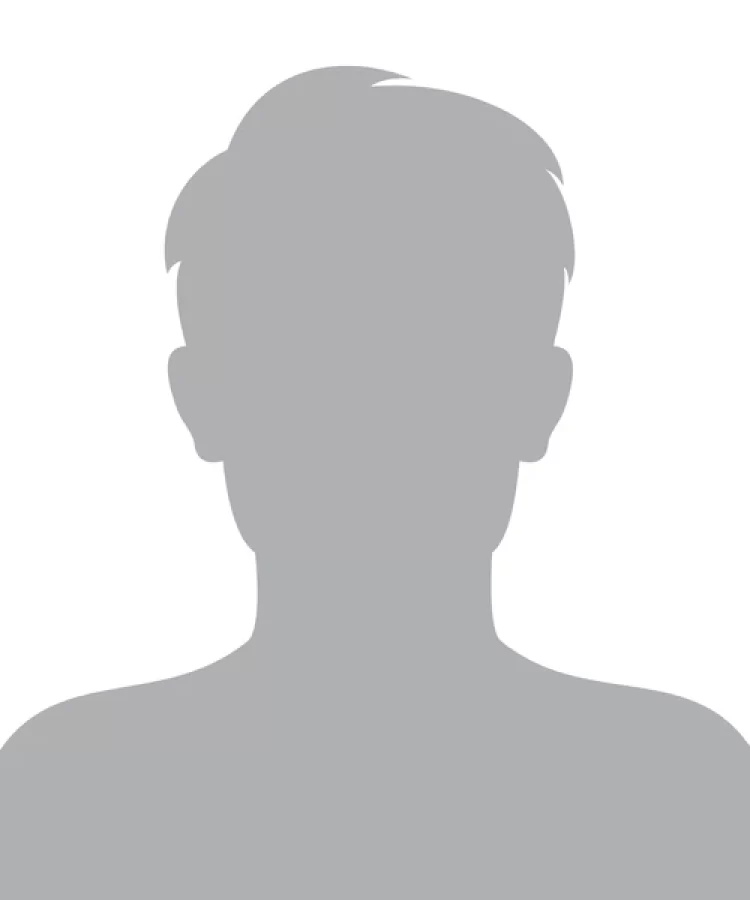 male-default-avatar-profile-icon-600nw-1725062341